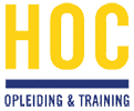HOC Opleiding & Training