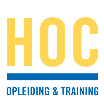 HOC Opleiding & Training