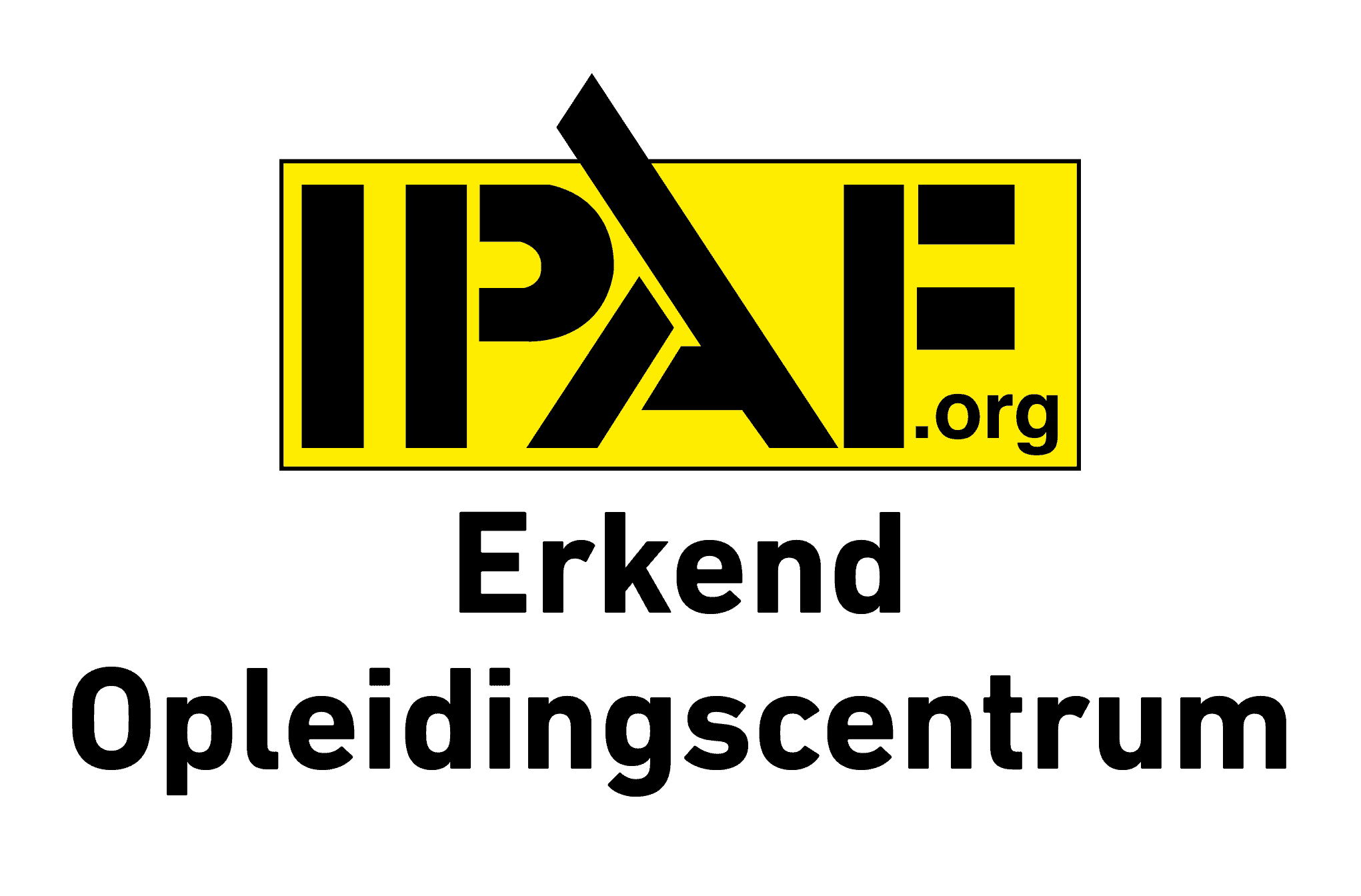 IPAF-Training-Centre-Logos-NL-COL