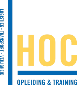 Logo HOC