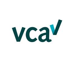 VCA 2026