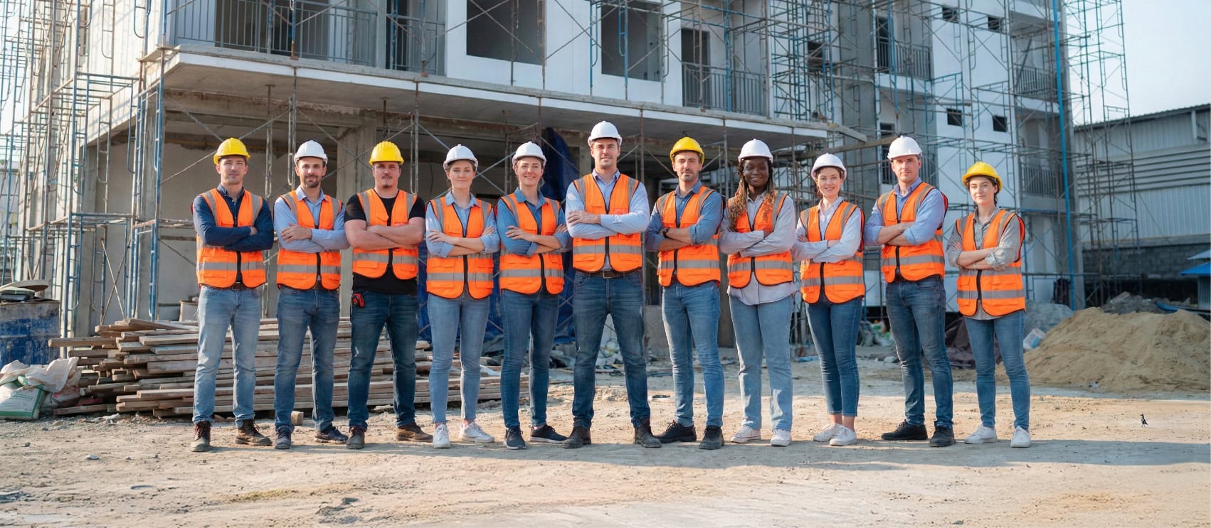 HOC Opleiding & Training video