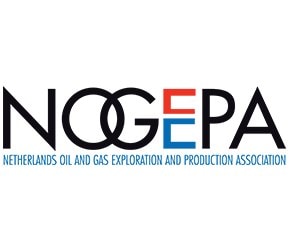 NOGEPA 1.4 gasmeten op de werkvloer